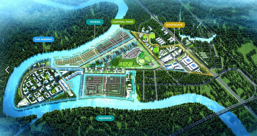 phoi canh du an waterpoint moi nhat 3 1