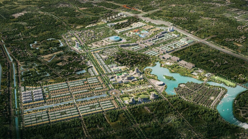 Trang chủ 2 sun urban city ha nam cua tap doan sun group 4