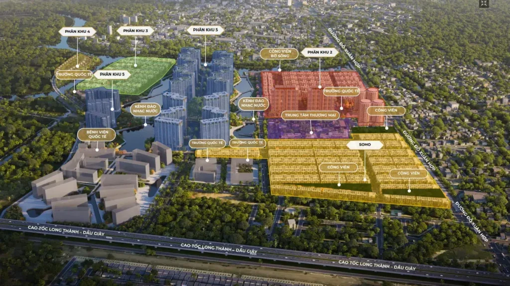 the global city quan 2 6