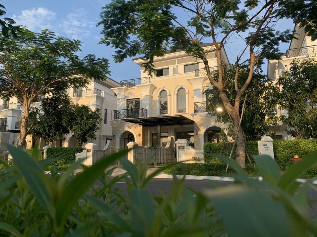 Trang chủ 1 verosa park khang dien quan 9 7