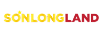 SƠN LONG LAND
