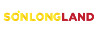 SƠN LONG LAND