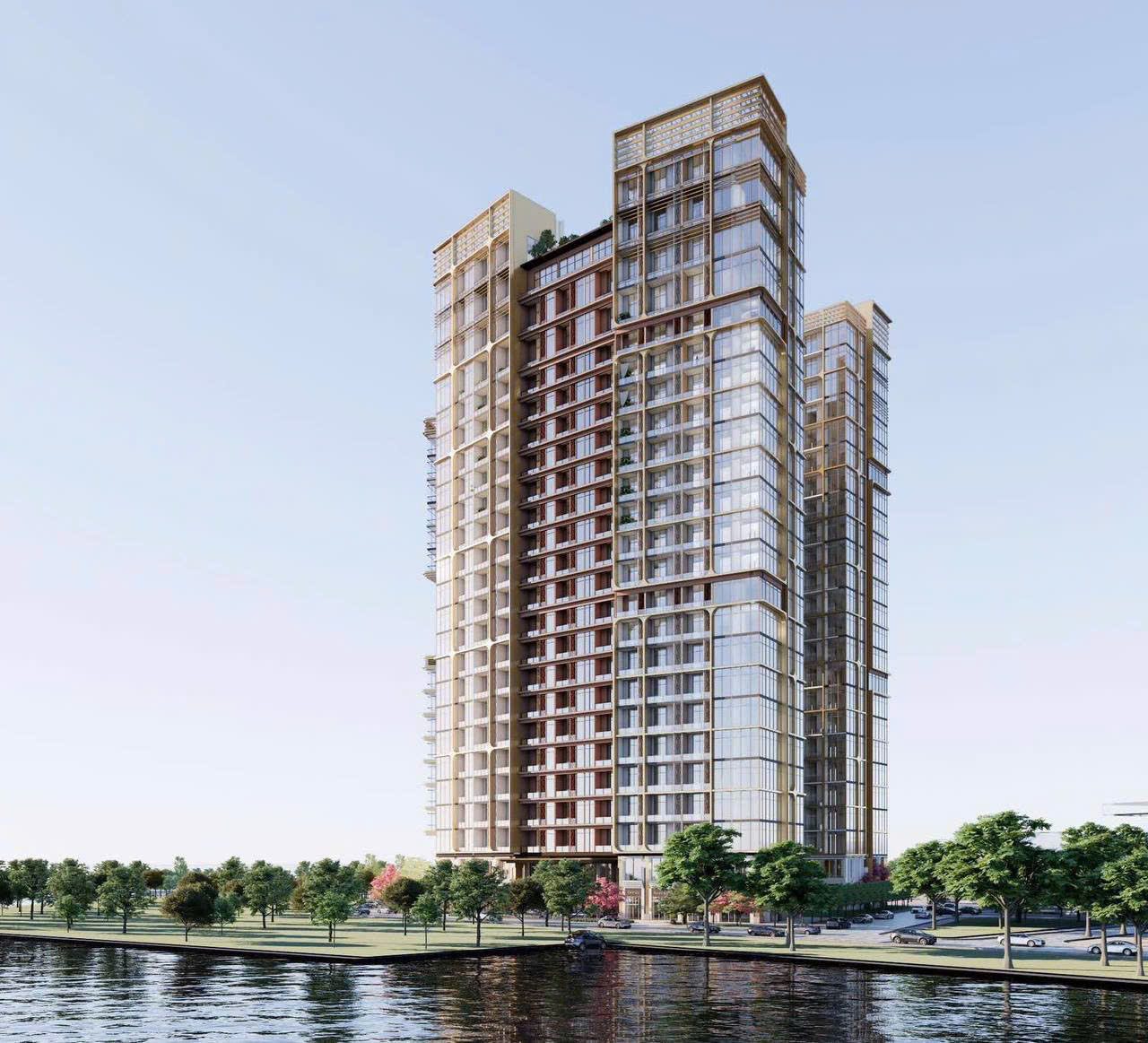 chung cư sun nha trang